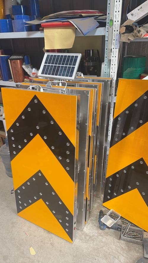 宜春交通运输部检查指导组在陕西明察暗访时发现 客运车辆违规夹带危险物品